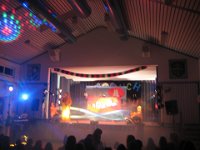 Heubach 2013 (46)